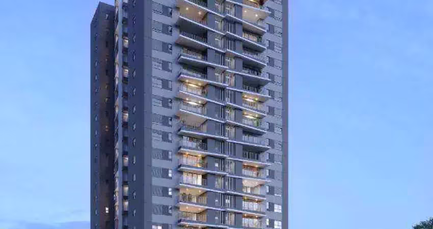 Apartamentos com 2 suítes ou 3 dormitórios sendo 01 suíte à venda, 105,70m² a partir de r$ 914.626,92 - jardim sul - gávea sul - uberlândia/mg