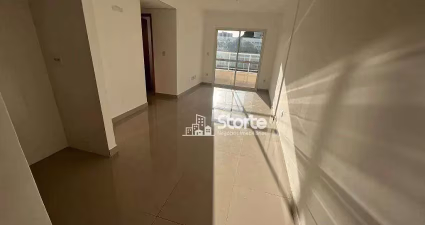 Apartamentos à venda, de 46m² a partir de r$ 320.000 - lídice - uberlândia/mg