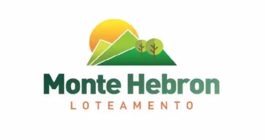 Ágio de terreno à venda, 300 m² por r$ 110.000 - monte hebron - uberlândia/mg