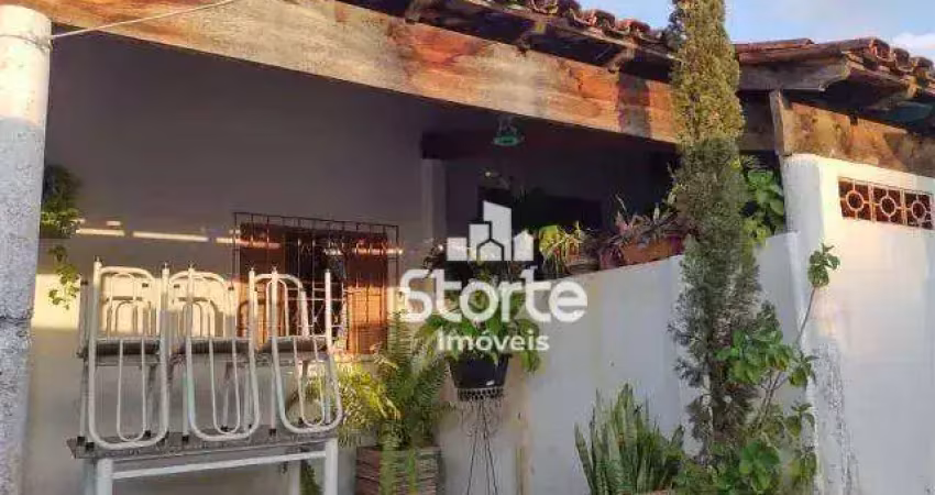 Casa com 6 dormitórios à venda, 200m² por r$ 340.000 - granada (parque residencial do camaru) - uberlândia/mg