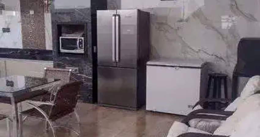 Casa com 3 dormitórios à venda, 223 m² por r$ 906.000,00 - jardim europa - uberlândia/mg