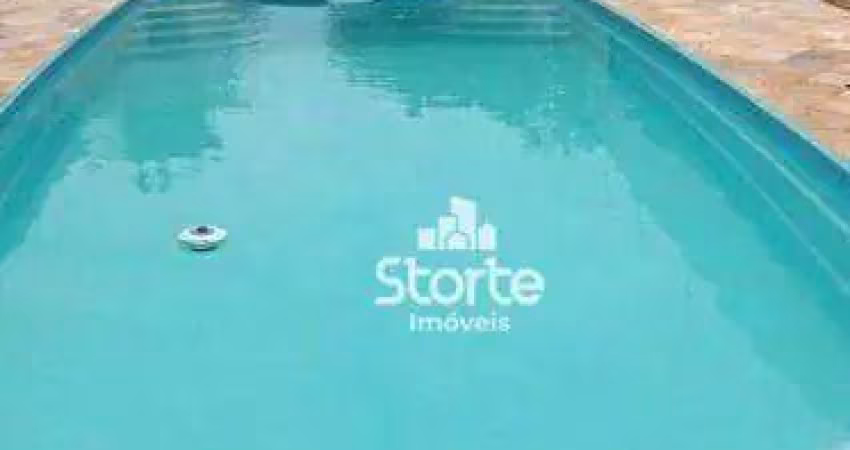 Casa com 2 dormitórios à venda, 206 m² por r$ 750.000,00 - presidente roosevelt - uberlândia/mg
