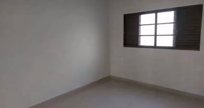 Casa com 3 dormitórios à venda, 80 m² por r$ 450.000,00 - jardim brasília - uberlândia/mg