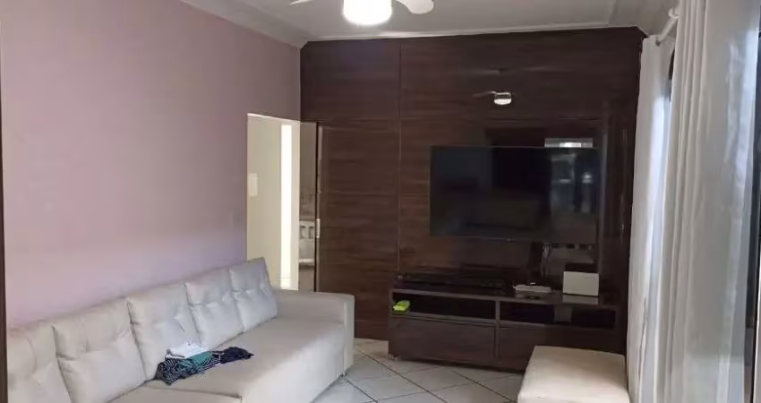 Casa com 3 dormitórios à venda, 181 m² por r$ 600.000,00 - custódio pereira - uberlândia/mg