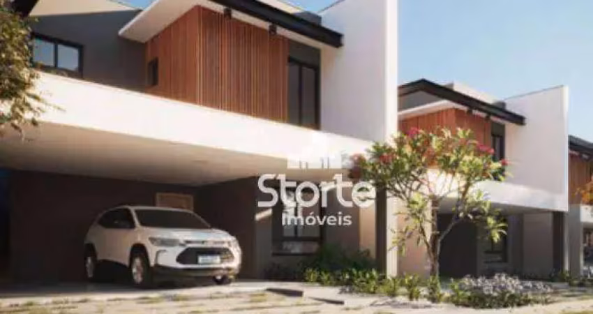 Casa com 3 dormitórios à venda por r$ 1.219.870,84 - granja marileusa - uberlândia/mg