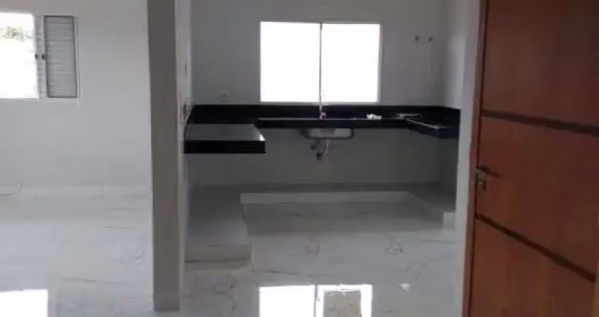 Apartamento com 3 dormitórios à venda, 150 m² por r$ 550.000,00 - marta helena - uberlândia/mg