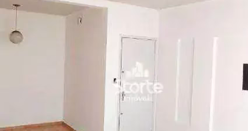 Apartamento com 3 dormitórios à venda, 88 m² por r$ 280.000,00 - tabajaras - uberlândia/mg
