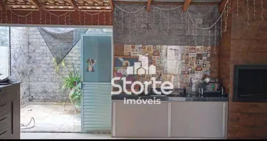 Casa com 3 dormitórios à venda, 100 m² por r$ 442.000,00 - terra nova uberlândia 3 - uberlândia/mg
