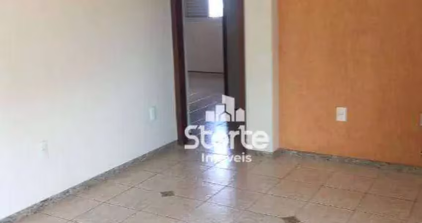 Apartamento com 3 dormitórios para alugar, 84 m² por r$ 2.515,00/mês - umuarama - uberlândia/mg