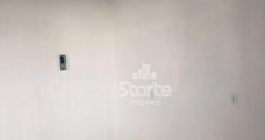 Sala para alugar, 30 m² por r$ 1.500,00/mês - monte hebron - uberlândia/mg