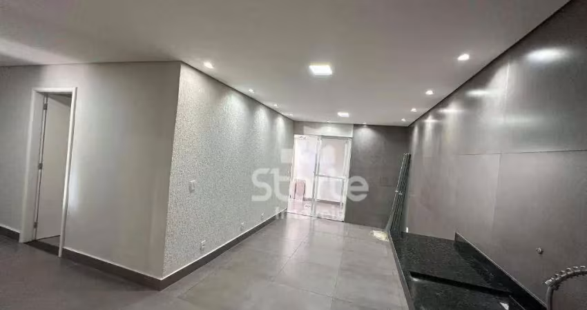 Casa em condomínio fechado com 3/4 à venda, 84m² por r$ 398.990 - condomínio terra nova 3 - uberlândia/mg