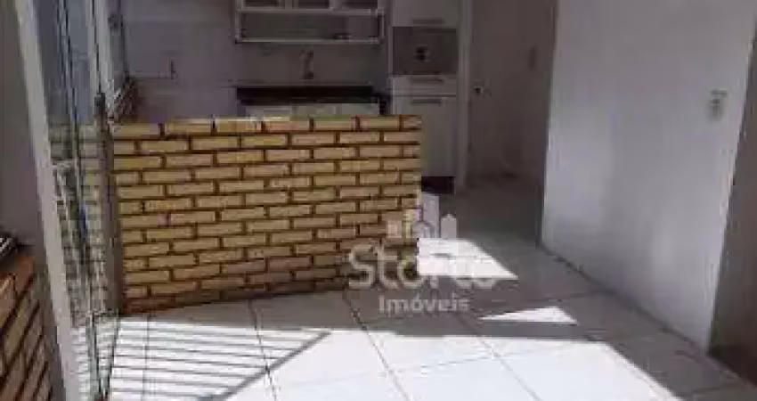 Casa com 3 dormitórios à venda, 80m² por r$ 420.000 - terra nova uberlândia 3 - uberlândia/mg
