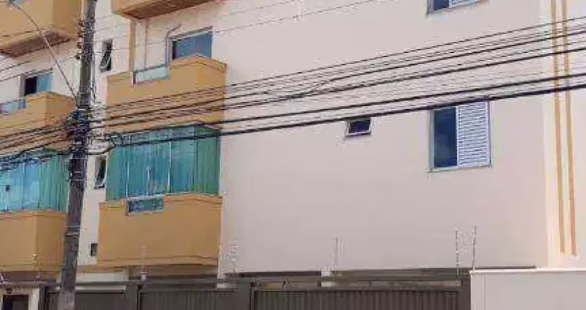 Apartamento com 3 dormitórios à venda, 84 m² por r$ 450.000,00 - umuarama - uberlândia/mg