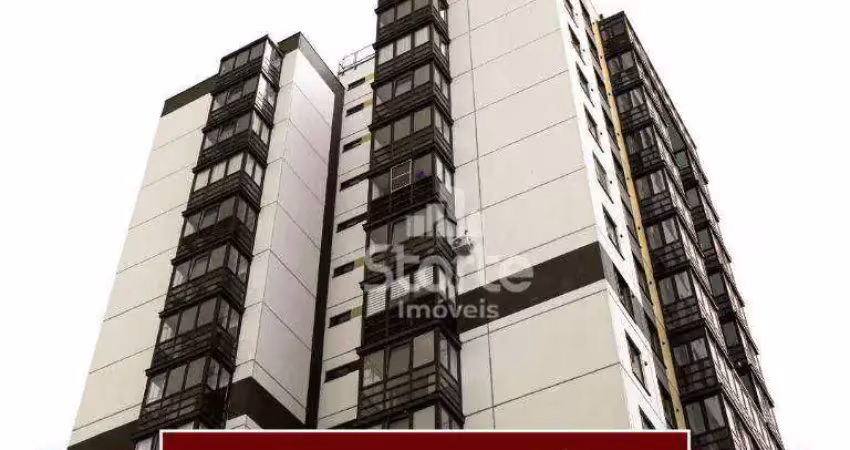 Apartamentos com 3 dormitórios à venda, 94m² a partir de r$ 554.600 - santa maria - uberlândia/mg