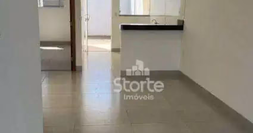 Casas com 2 dormitórios à venda, 67 m² por r$ 290.000 - morumbi - uberlândia/mg