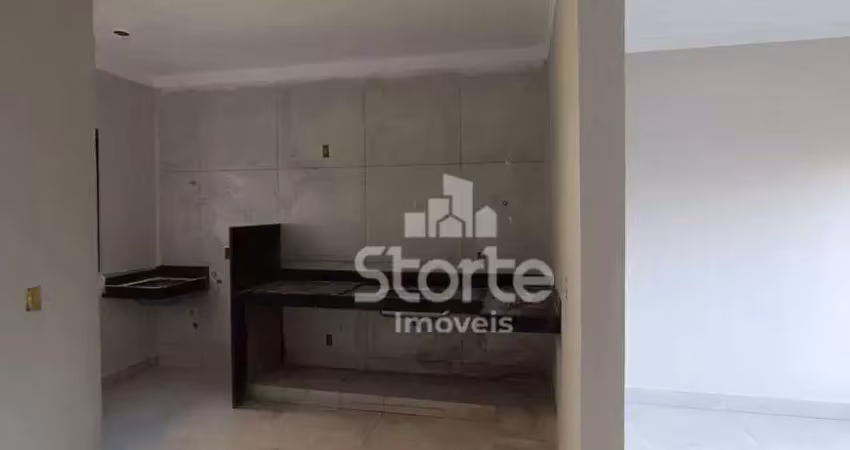 Apartamentos com 3 dormitórios à venda, 77 m² por r$ 395.000 - quinta alto umuarama - uberlândia/mg