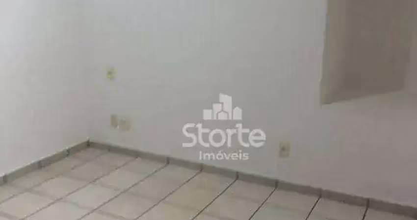 Apartamento com 4 dormitórios à venda por r$ 400.000 - tabajaras - uberlândia/mg