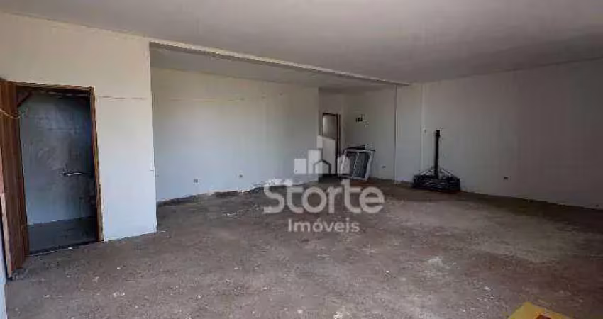 Cômodo comercial à venda por r$ 550.000 - novo mundo - uberlândia/mg