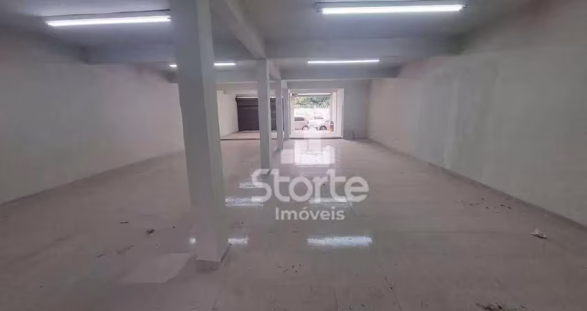 Loja para alugar por r$ 6.500,00/mês - brasil - uberlândia/mg