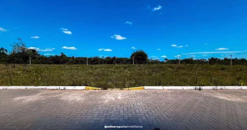 Lote/Terreno à Venda
