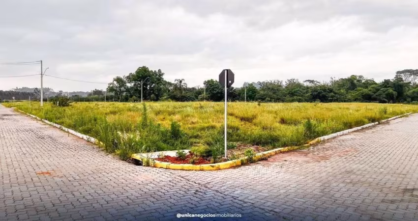 Lote/Terreno, Centro - Portão