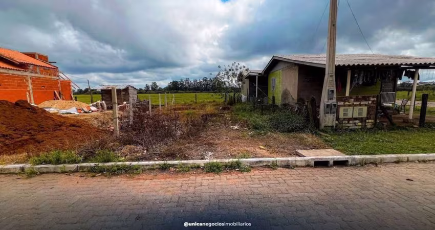 Lote/Terreno, São Jorge - Portão