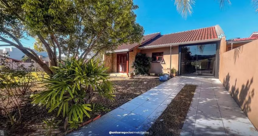Casa com 3 quartos à Venda, Jardim Riva - Portão