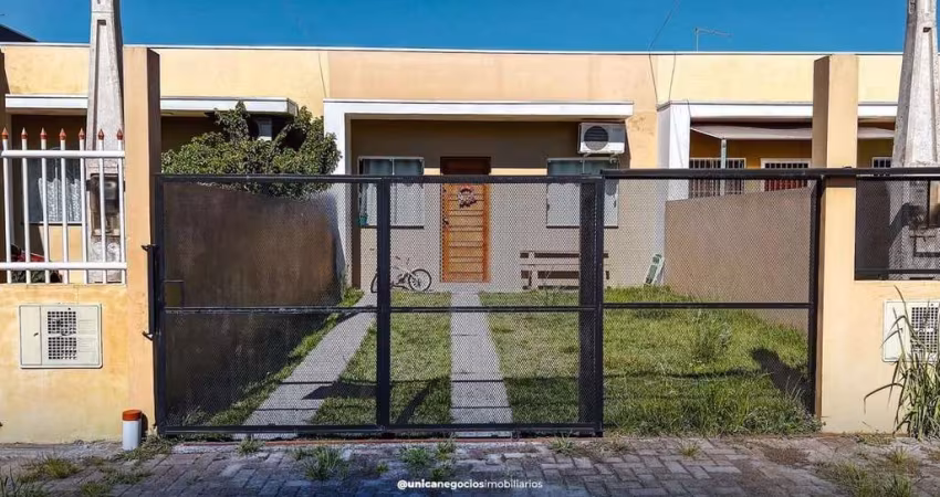 Casa com 2 quartos à Venda, Jardim Cecilia - Portão