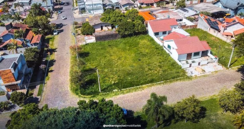 Lote/Terreno, Centro - Portão