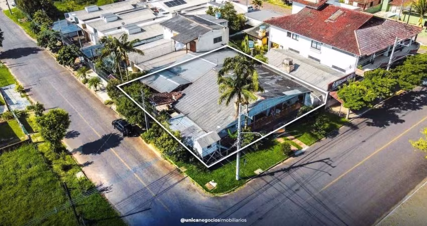 Casa com 5 quartos, Estação Portão - Portão