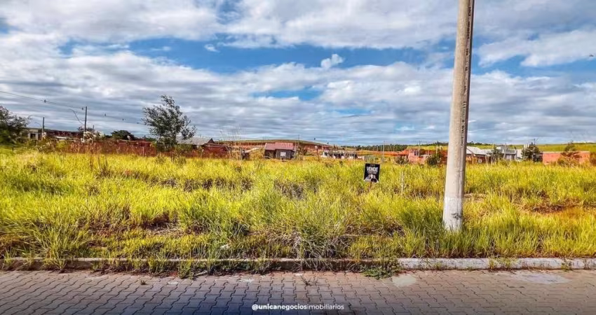 Lote/Terreno, Boa Vista - São Leopoldo
