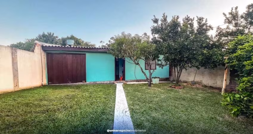 Casa com 3 quartos à Venda, Estação Portão - Portão