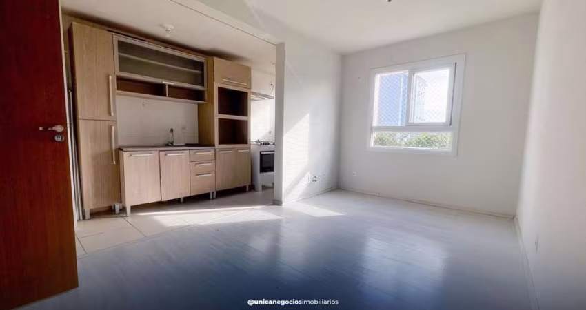 Apartamento com 2 quartos à venda, Centro - Portão