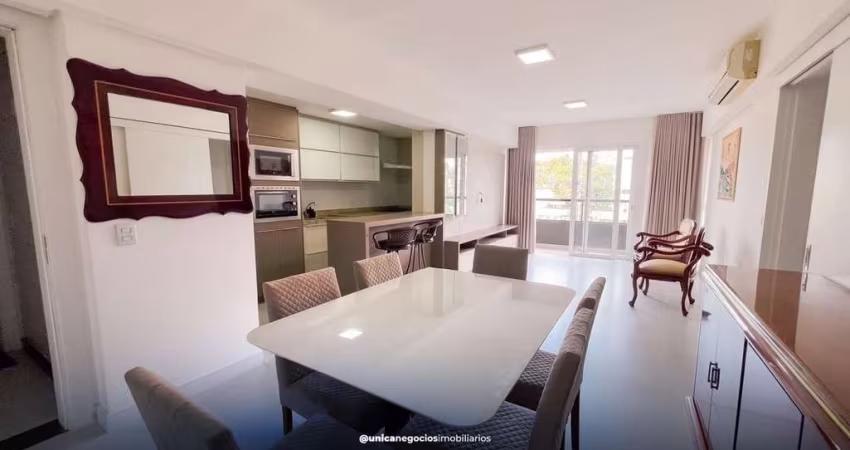 Apartamento com 3 quartos, Centro - Portão