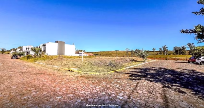 Lote/Terreno à Venda, Alta Vista, Parque Netto - Portão