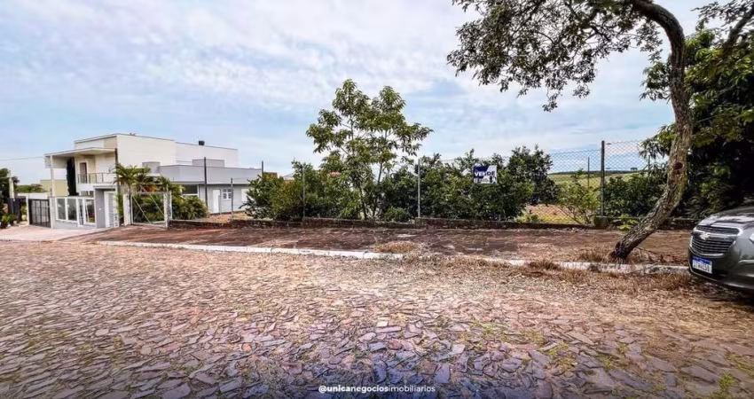 Lote/Terreno, San Ciro - Portão