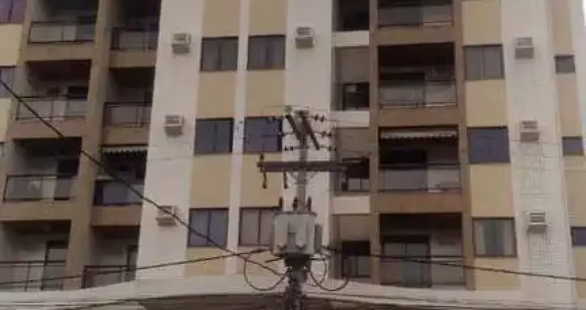 Apartamento para venda em cabo frio, braga, 2 dormitórios, 1 suíte, 1 banheiro, 1 vaga