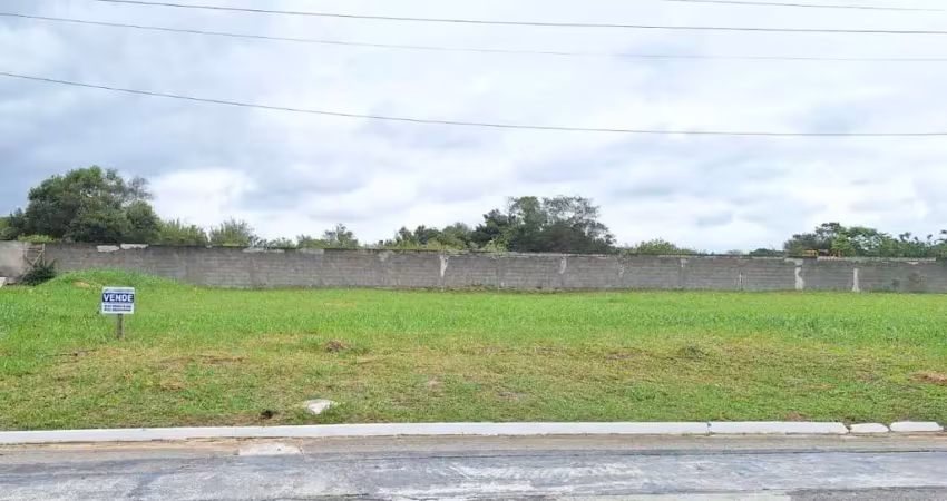 Terreno em condomínio para venda em são pedro da aldeia, sao matheus
