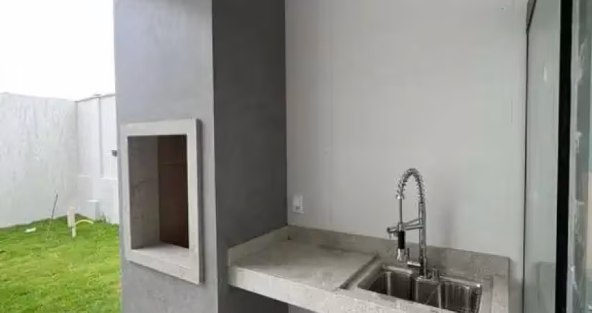 Casa em condomínio para venda em são pedro da aldeia, nova são pedro, 3 dormitórios, 1 suíte, 1 banheiro, 2 vagas