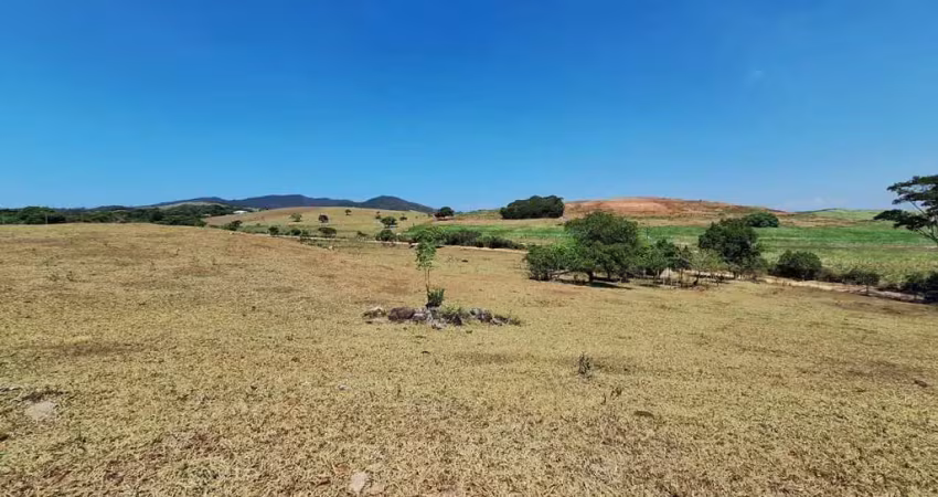 Chácara / sítio à venda na Estrada da Cruz, sn, Cruz, São Pedro da Aldeia