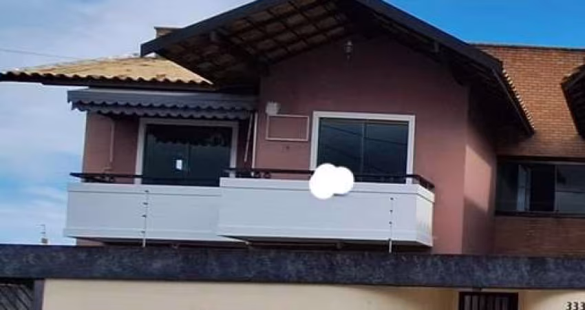 Apartamento para Venda em São Pedro da Aldeia, Estação, 2 dormitórios, 1 banheiro, 1 vaga