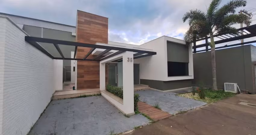 Casa em condomínio para venda em são pedro da aldeia, nova são pedro, 3 dormitórios, 1 suíte, 2 banheiros, 2 vagas