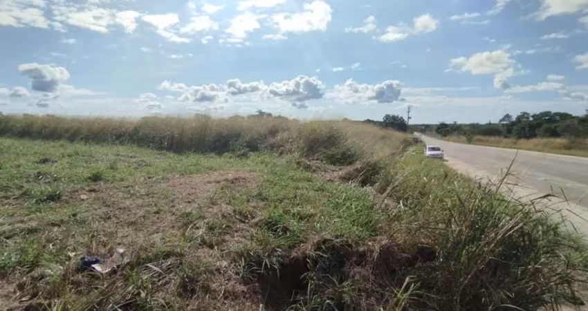 Terreno para venda em são pedro da aldeia, botafogo