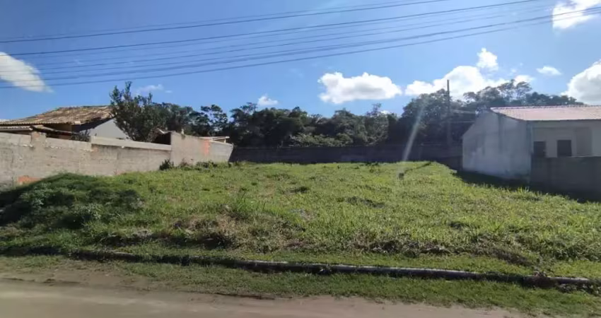 Terreno em condomínio para venda em são pedro da aldeia, rua do fogo