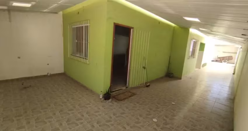 Casa para venda em são pedro da aldeia, cruz, 2 dormitórios, 1 suíte, 2 banheiros, 1 vaga