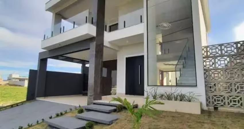 Casa duplex para venda em são pedro da aldeia, nova são pedro, 4 dormitórios, 2 suítes, 2 banheiros, 2 vagas