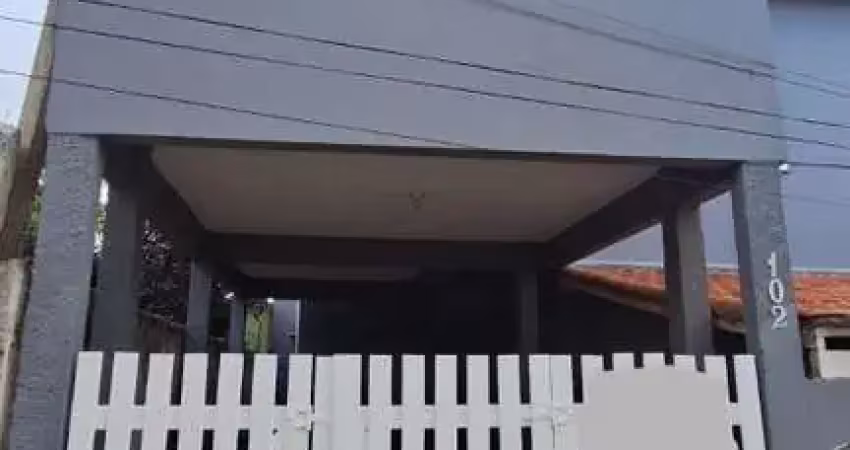 Casa para venda em são pedro da aldeia, porto da aldeia, 2 dormitórios, 1 banheiro, 1 vaga