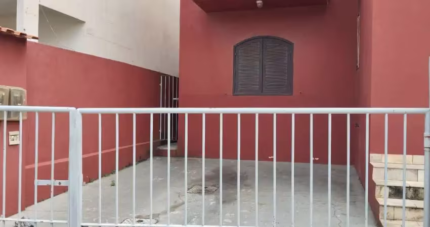 Apartamento para venda em são pedro da aldeia, centro, 2 dormitórios, 1 banheiro, 1 vaga