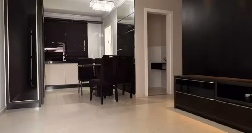 Lindo sobrado semimobiliado à venda no bairro xv de novembro em tijucas/sc