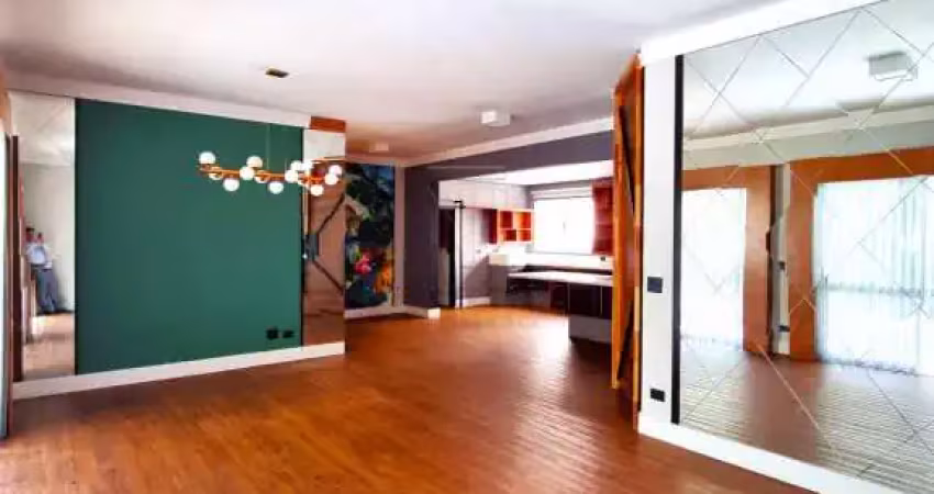 Lindíssimo apartamento para venda ou locação - jardim aquárius